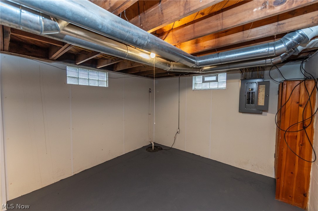 High Bridge Park Allotment - Residential