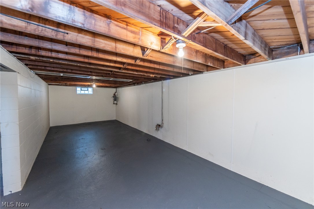 High Bridge Park Allotment - Residential