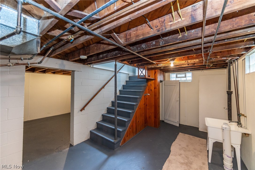 High Bridge Park Allotment - Residential