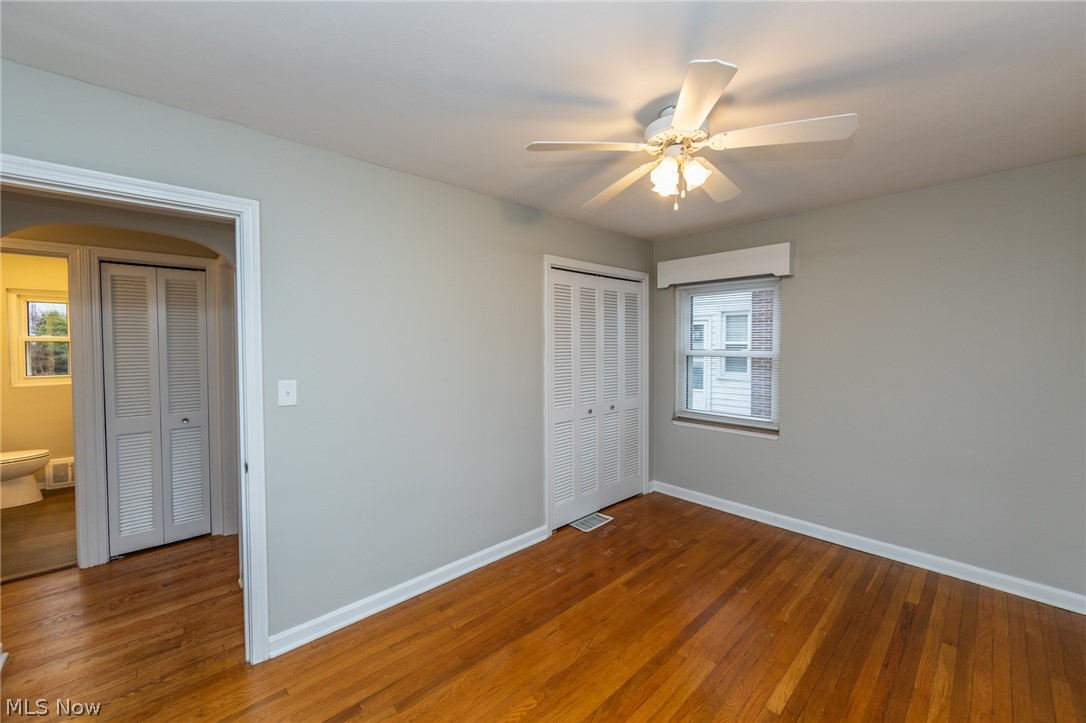 High Bridge Park Allotment - Residential