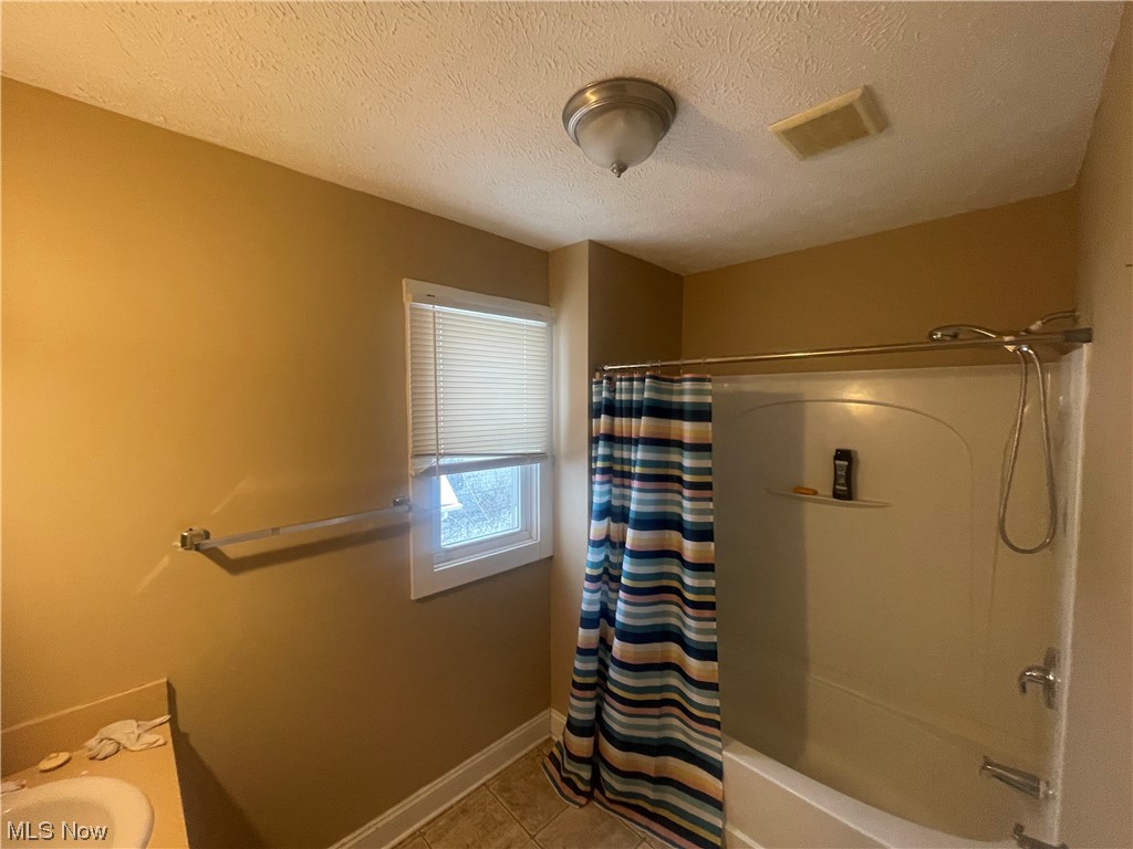 Rice Blvd - Residential Income