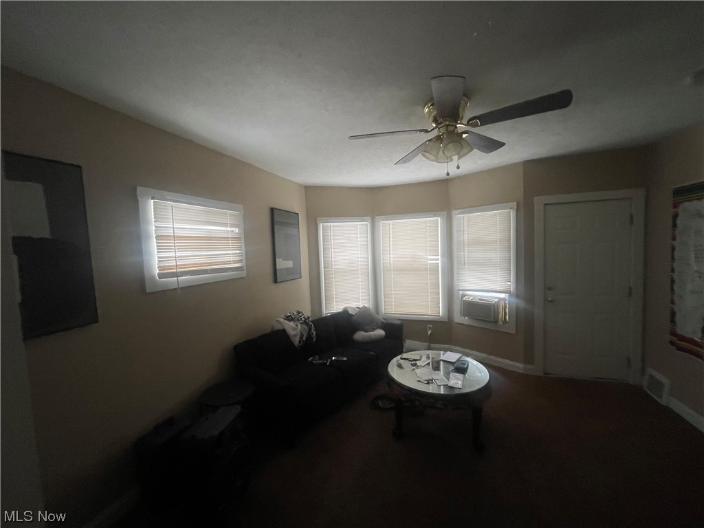 Rice Blvd - Residential Income