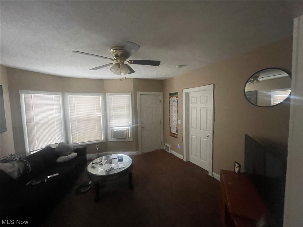 Rice Blvd - Residential Income