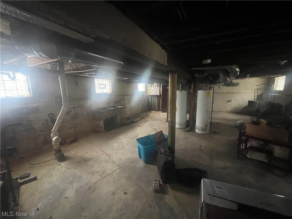 Rice Blvd - Residential Income