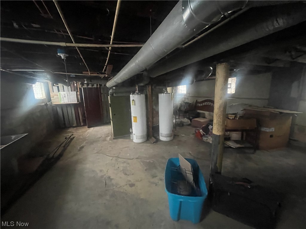 Rice Blvd - Residential Income