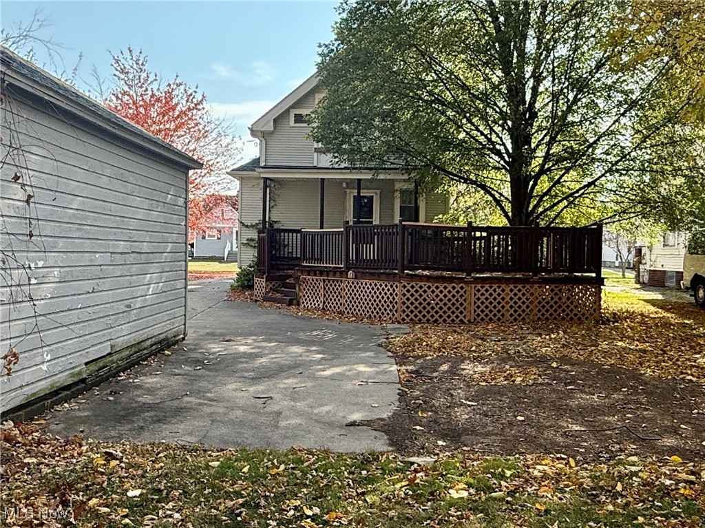 1338 W 11th Street, Lorain, Ohio image 19