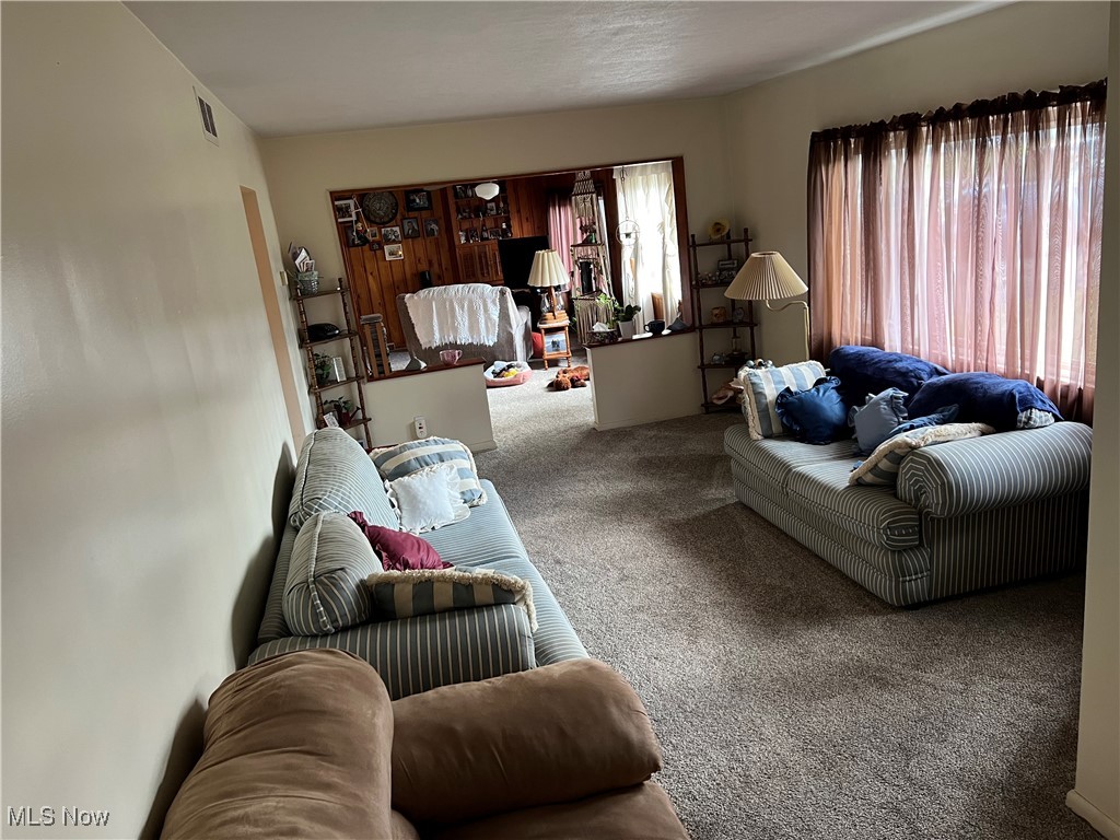 Ashtabula - Residential