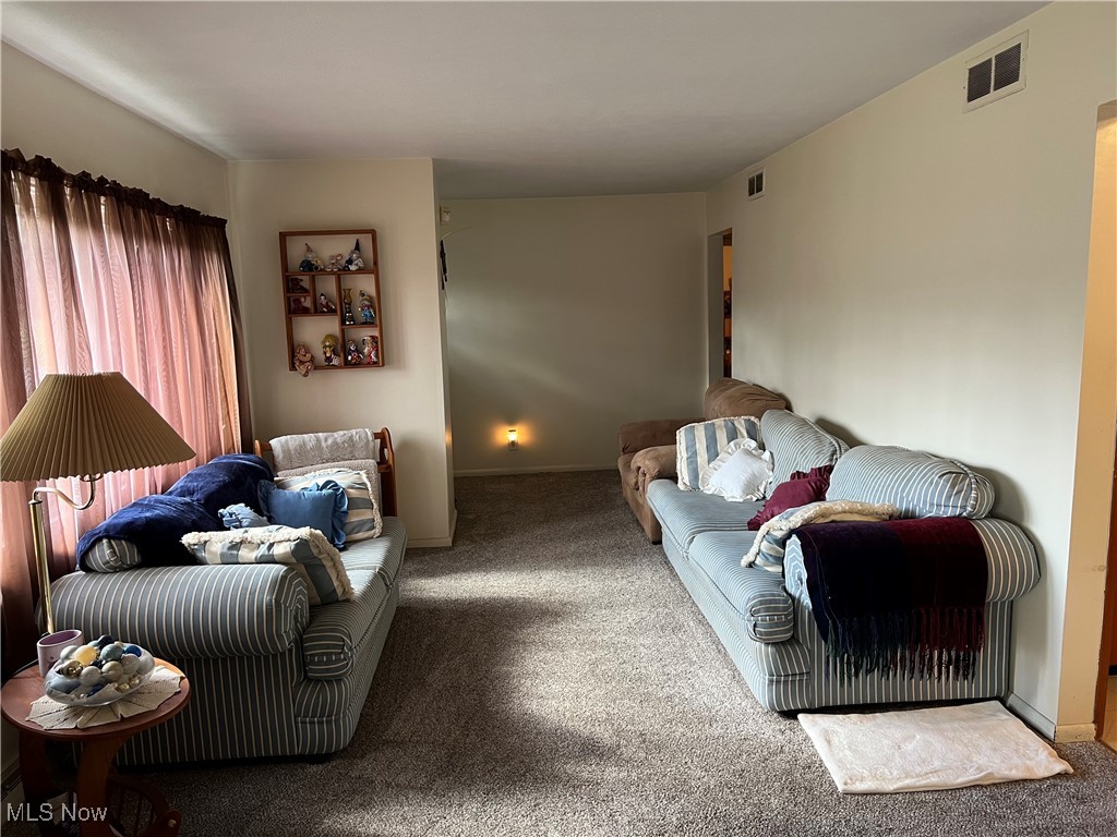 Ashtabula - Residential