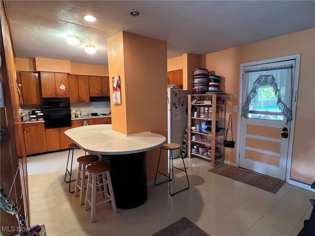 Ashtabula - Residential