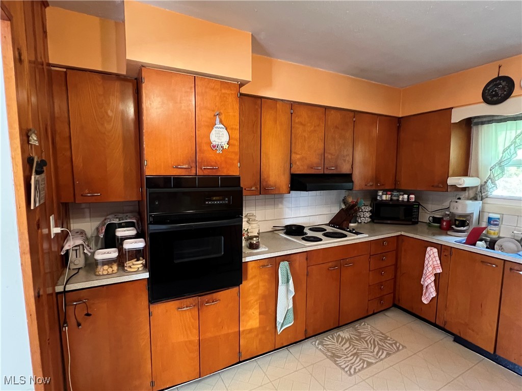 Ashtabula - Residential