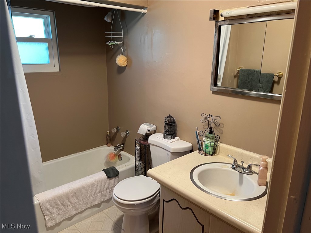 Ashtabula - Residential