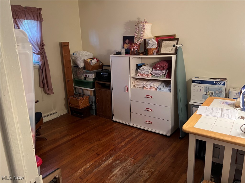 Ashtabula - Residential