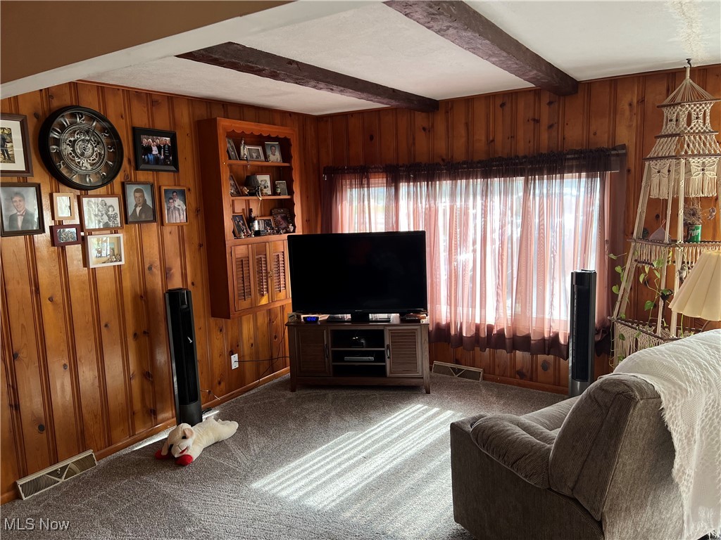 Ashtabula - Residential