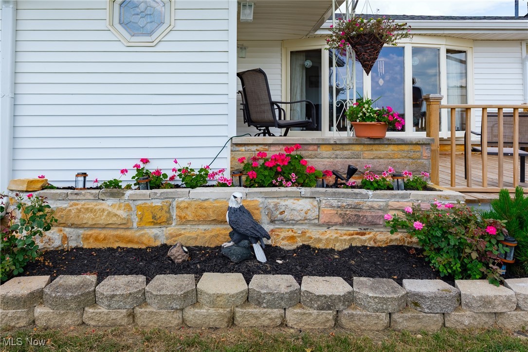 City/Mansfield - Residential