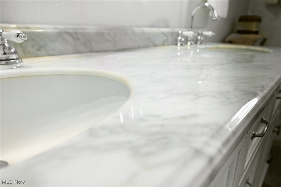 City/Mansfield - Residential