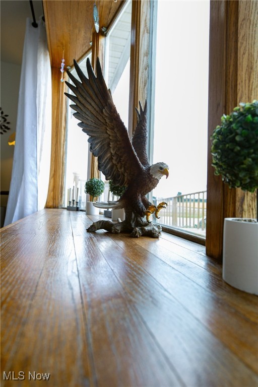 City/Mansfield - Residential