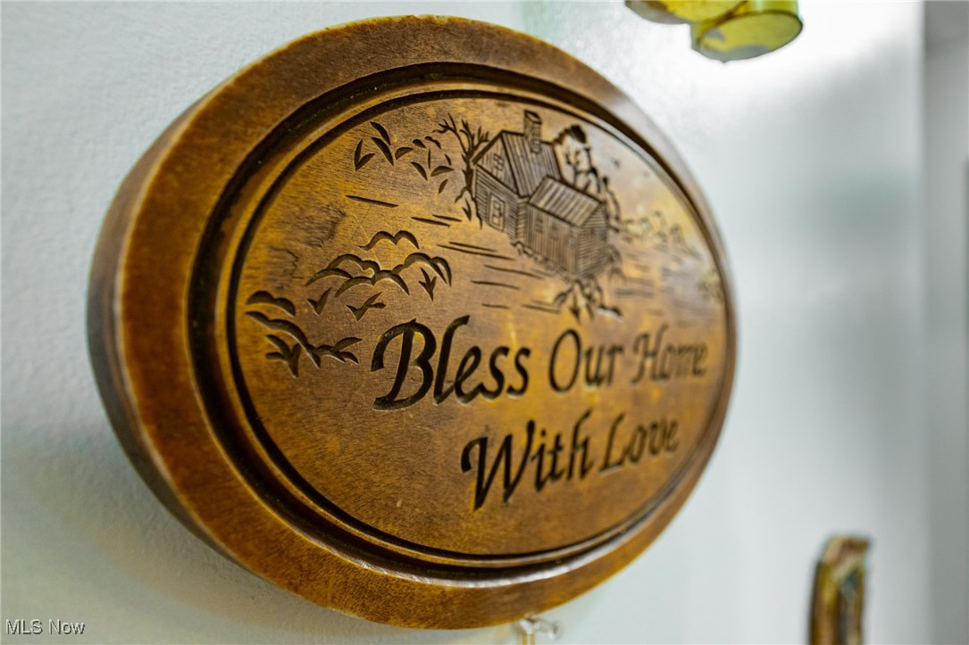 City/Mansfield - Residential