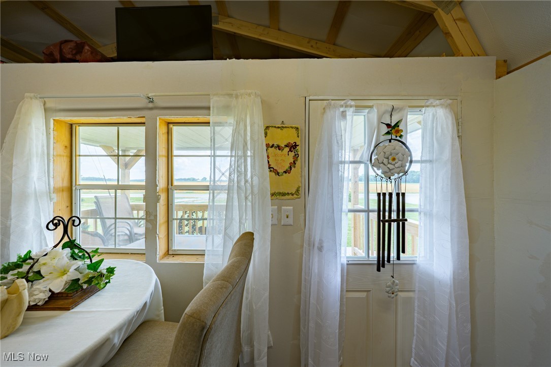 City/Mansfield - Residential