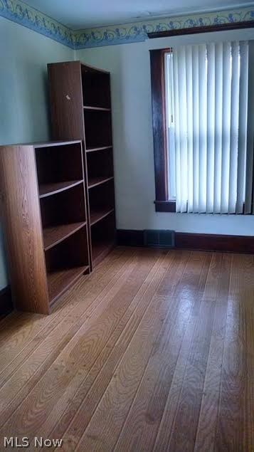 Glendale - Residential