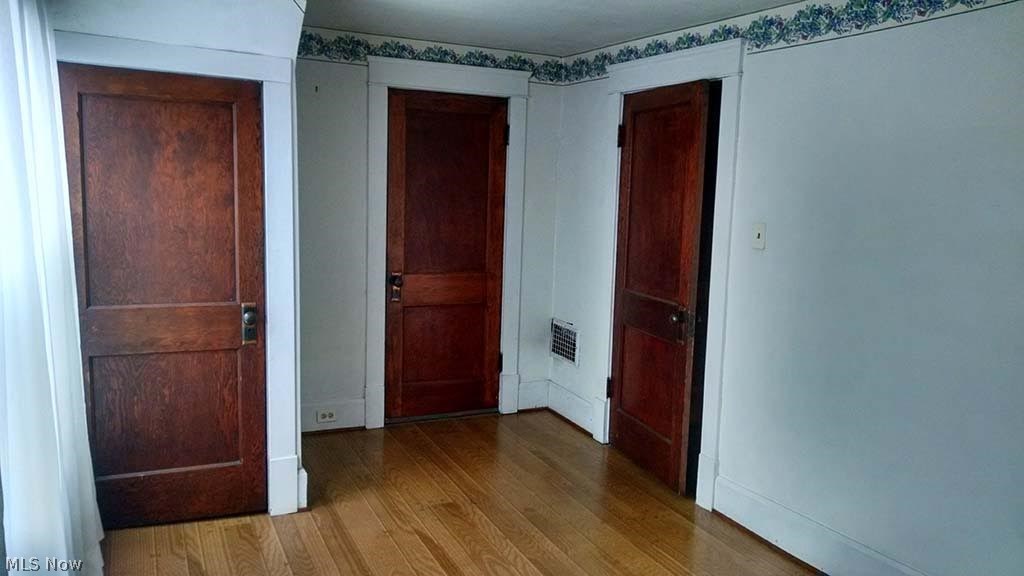 Glendale - Residential