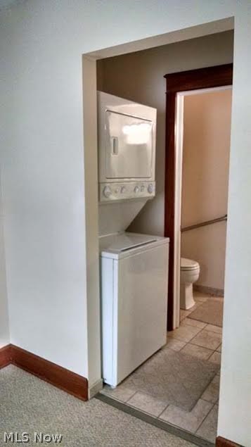 Glendale - Residential