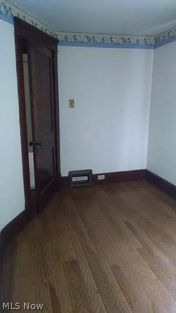 Glendale - Residential