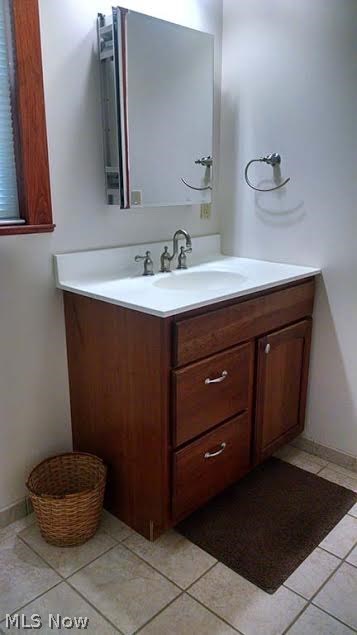 Glendale - Residential