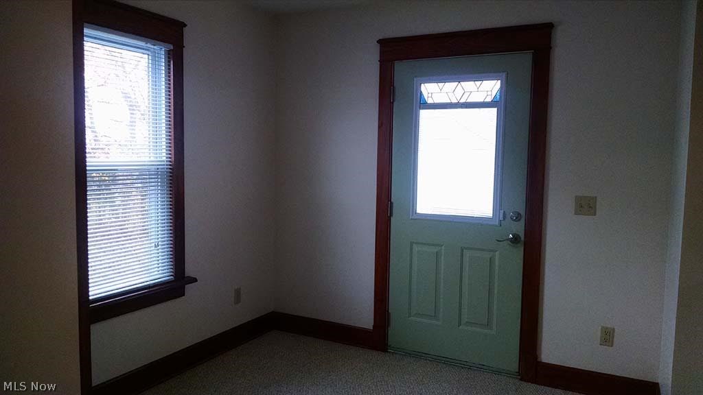 Glendale - Residential