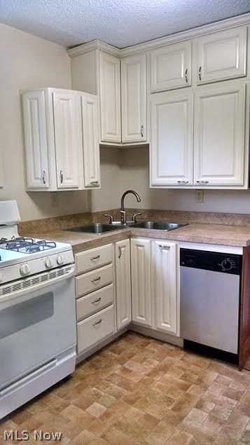 Glendale - Residential