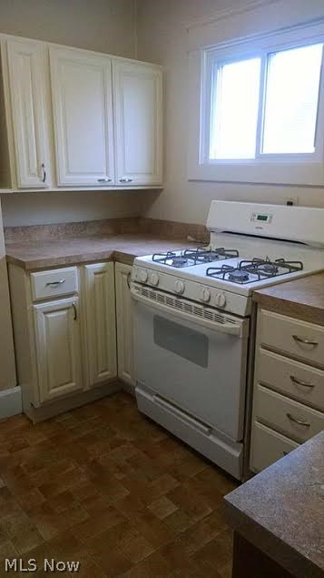 Glendale - Residential