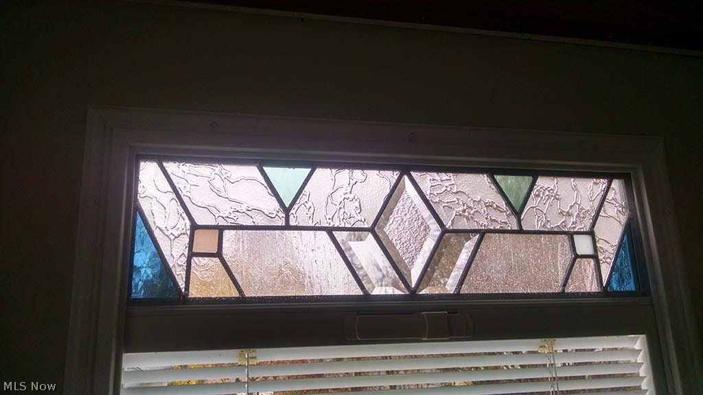 Glendale - Residential