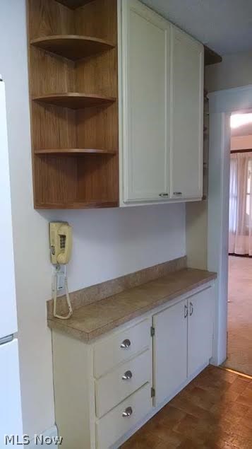 Glendale - Residential