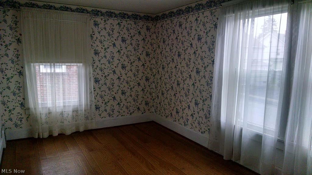 Glendale - Residential