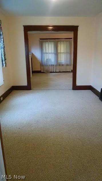 Glendale - Residential