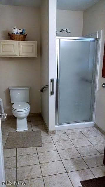 Glendale - Residential