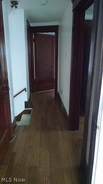 Glendale - Residential