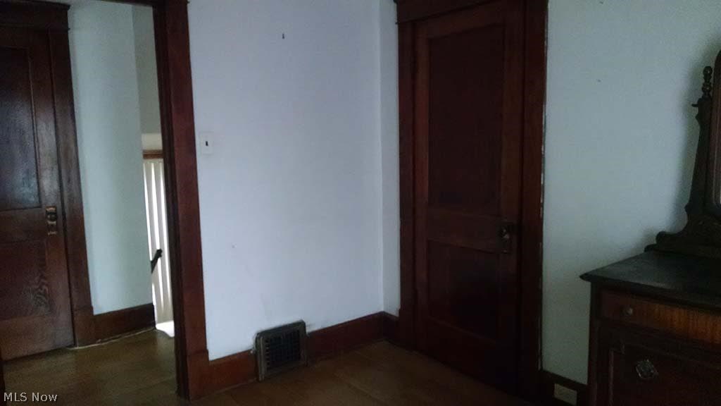 Glendale - Residential