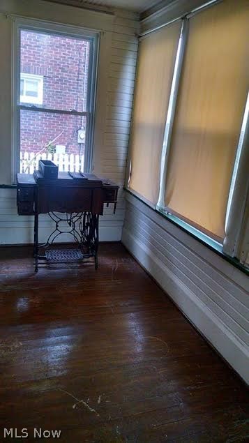 Glendale - Residential