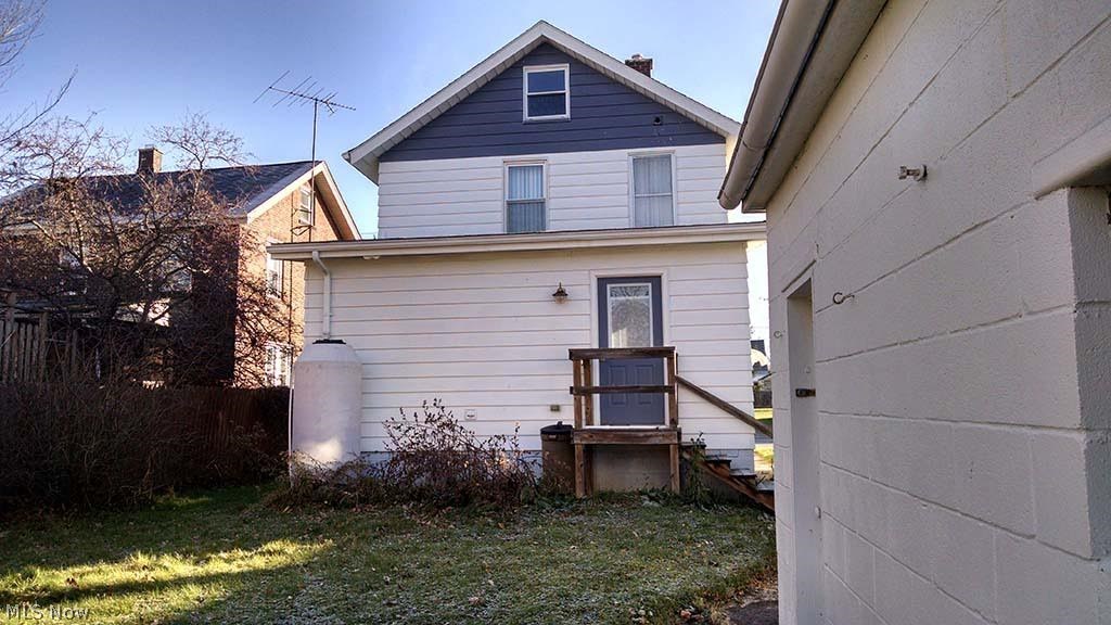 Glendale - Residential