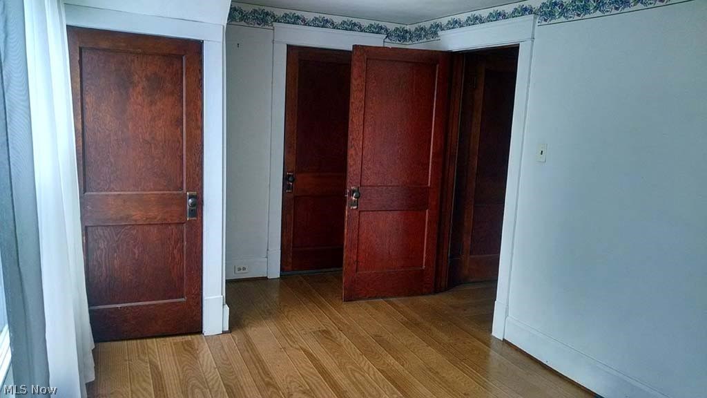 Glendale - Residential