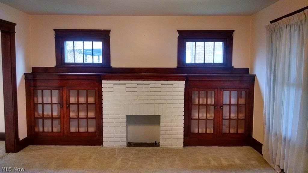 Glendale - Residential