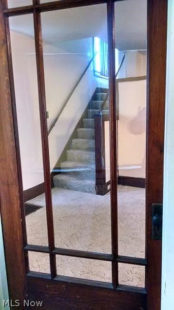 Glendale - Residential