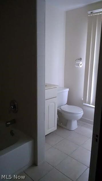 Glendale - Residential