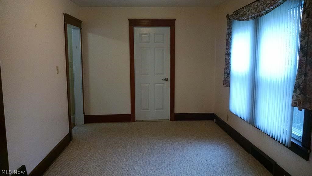 Glendale - Residential