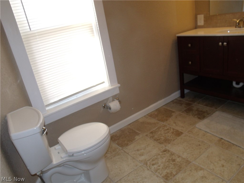 City/Struthers - Residential