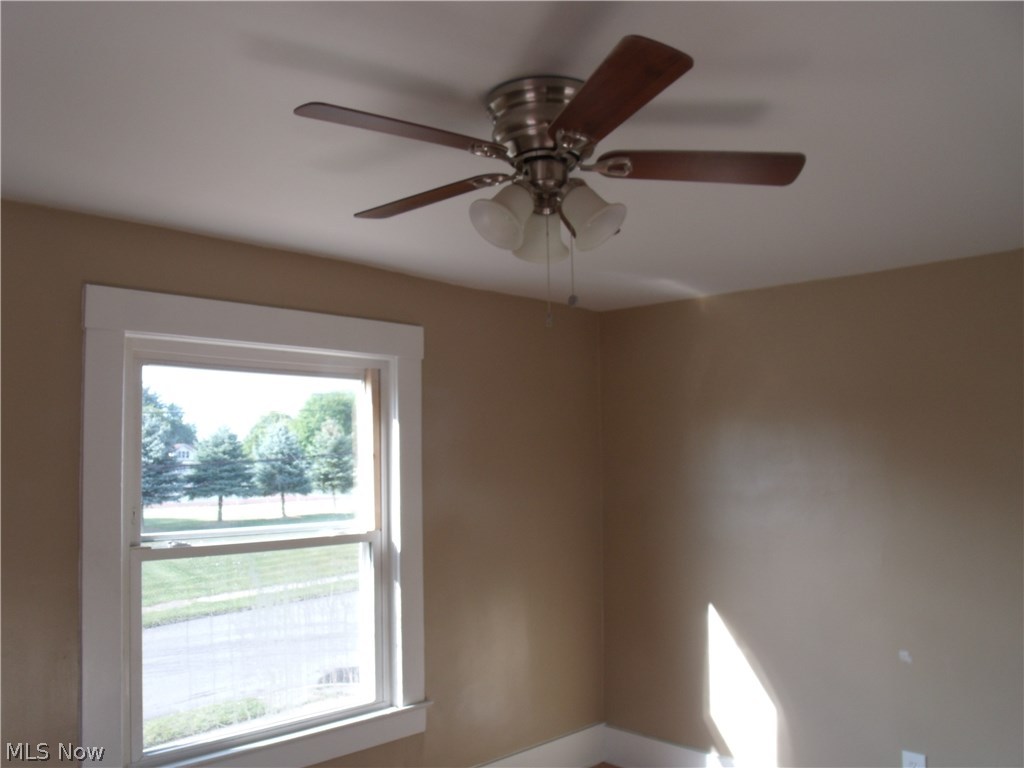 City/Struthers - Residential