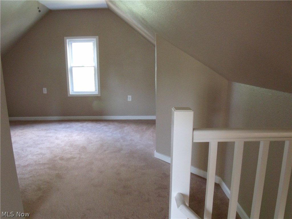 City/Struthers - Residential