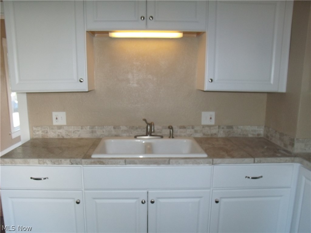 City/Struthers - Residential