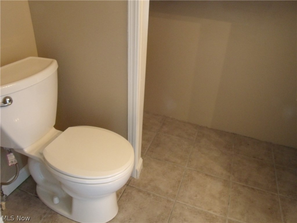 City/Struthers - Residential