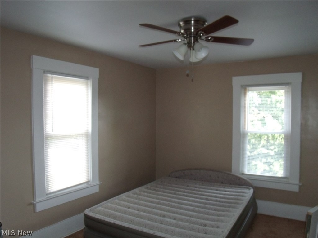 City/Struthers - Residential